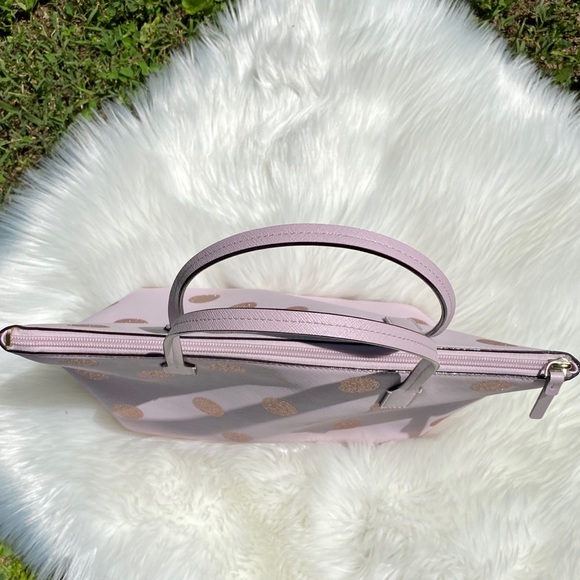 SOLD - Picture 9 of 13